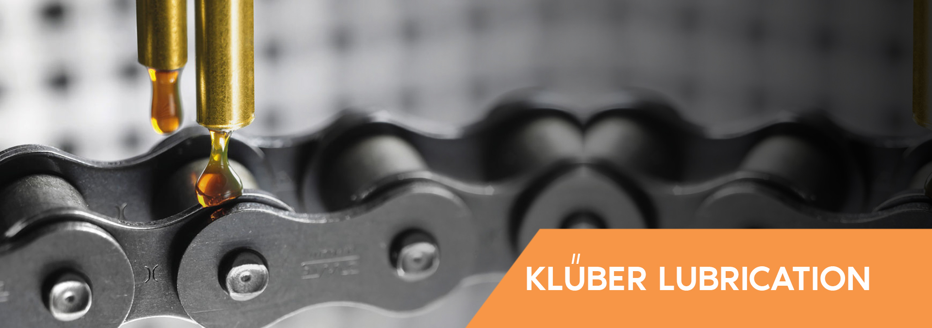 kluber lubrication distributor in chennai